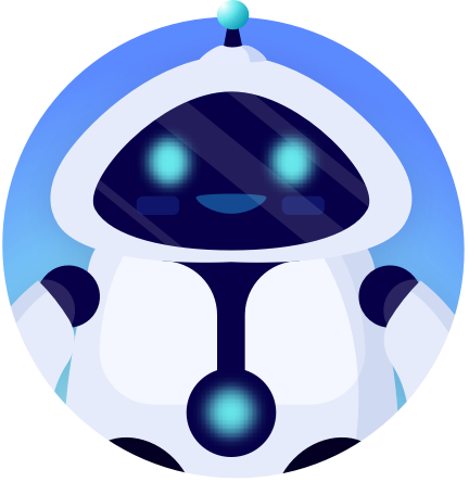 Astro